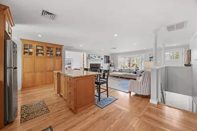 18 Captain Towne Rd, Sandwich, MA 02537 - Photo 10