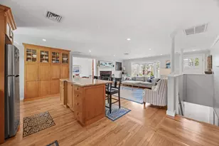 18 Captain Towne Rd, Sandwich, MA 02537 - Photo 10