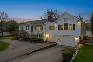 18 Captain Towne Rd, Sandwich, MA 02537 - Photo 2