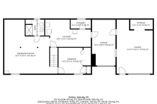 18 Captain Towne Rd, Sandwich, MA 02537 - Photo 40