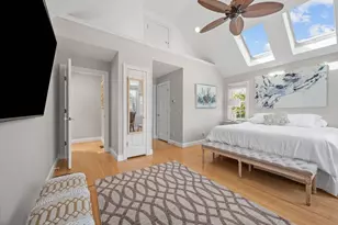 18 Captain Towne Rd, Sandwich, MA 02537 - Photo 18