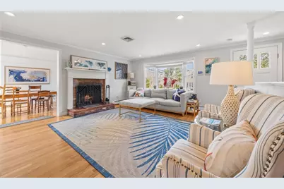 18 Captain Towne Rd, Sandwich, MA 02537 - Photo 6