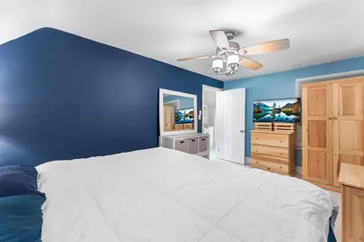 111 Shore Ave, Swansea, MA 02777 - Photo 20