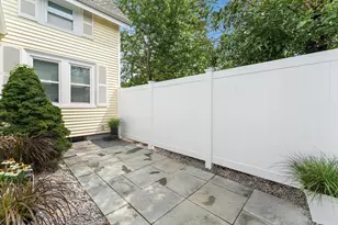 111 Shore Ave, Swansea, MA 02777 - Photo 30