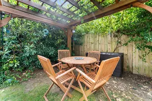 111 Shore Ave, Swansea, MA 02777 - Photo 26