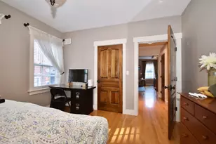 30 Centre St, New Bedford, MA 02740 - Photo 10