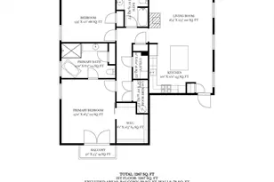 30 Centre St, New Bedford, MA 02740 - Photo 30