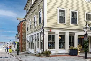 30 Centre St, New Bedford, MA 02740 - Photo 2