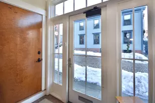 30 Centre St, New Bedford, MA 02740 - Photo 14