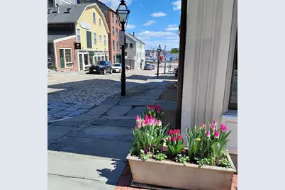 30 Centre Street #2, New Bedford, MA 02740 - Photo 4
