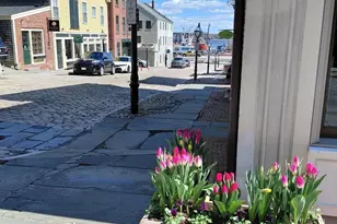 30 Centre St, New Bedford, MA 02740 - Photo 4