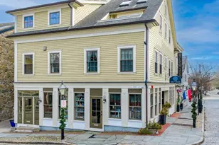 30 Centre St, New Bedford, MA 02740 - Photo 1