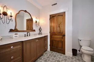 30 Centre St, New Bedford, MA 02740 - Photo 12