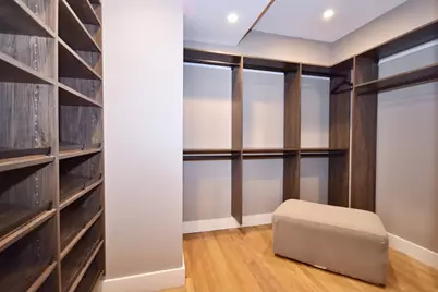 30 Centre Street #2, New Bedford, MA 02740 - Photo 14