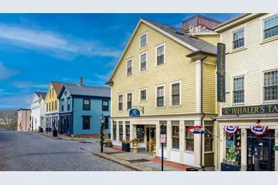 30 Centre Street #2, New Bedford, MA 02740 - Photo 2
