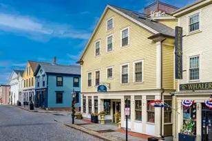 30 Centre St, New Bedford, MA 02740 - Photo 2