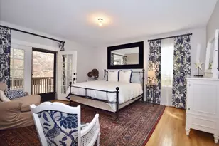 30 Centre St, New Bedford, MA 02740 - Photo 10