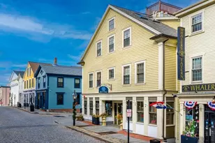 30 Centre St, New Bedford, MA 02740 - Photo 6