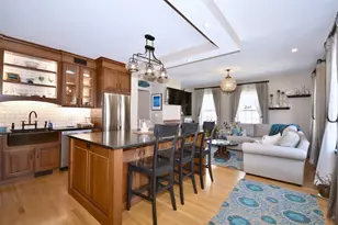 30 Centre St, New Bedford, MA 02740 - Photo 1