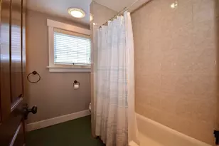 30 Centre St, New Bedford, MA 02740 - Photo 12
