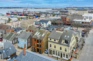 30 Centre St, New Bedford, MA 02740 - Photo 18