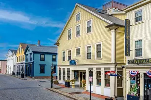 30 Centre St, New Bedford, MA 02740 - Photo 2