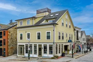 30 Centre St, New Bedford, MA 02740 - Photo 16