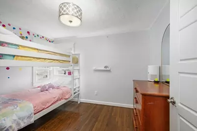 27 Bruce Ave, Shrewsbury, MA 01545 - Photo 32