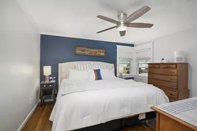 27 Bruce Ave, Shrewsbury, MA 01545 - Photo 28