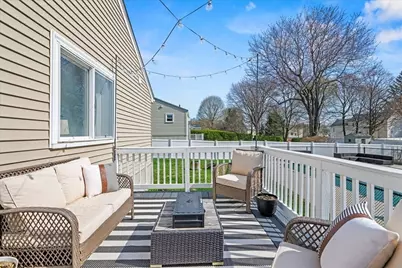 27 Bruce Ave, Shrewsbury, MA 01545 - Photo 6