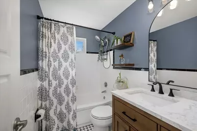 27 Bruce Ave, Shrewsbury, MA 01545 - Photo 26