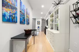 1069 Washington St, Boston, MA 02124 - Photo 6