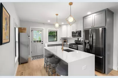1069 Washington Street #2, Boston, MA 02124 - Photo 2