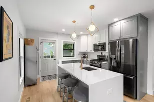 1069 Washington St, Boston, MA 02124 - Photo 2