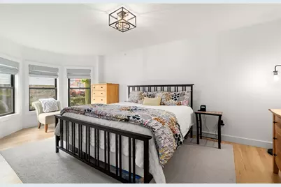1069 Washington Street #2, Boston, MA 02124 - Photo 12