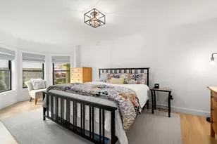 1069 Washington St, Boston, MA 02124 - Photo 12