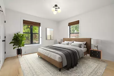 1069 Washington Street #2, Boston, MA 02124 - Photo 4