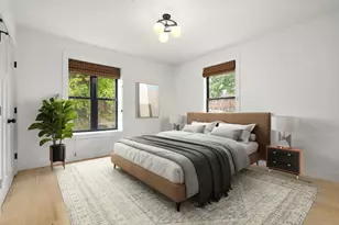 1069 Washington St, Boston, MA 02124 - Photo 4