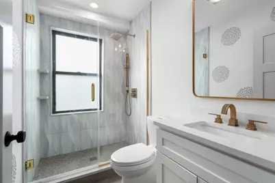 1069 Washington Street #2, Boston, MA 02124 - Photo 14