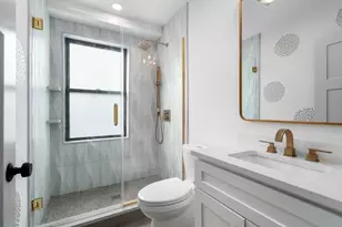 1069 Washington St, Boston, MA 02124 - Photo 14