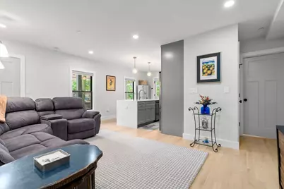 1069 Washington Street #2, Boston, MA 02124 - Photo 8