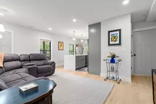1069 Washington St, Boston, MA 02124 - Photo 8