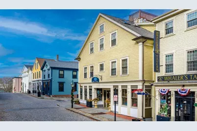 30 North Water Street, New Bedford, MA 02740 - Photo 8