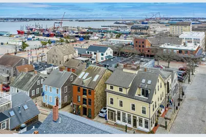 30 North Water Street, New Bedford, MA 02740 - Photo 10