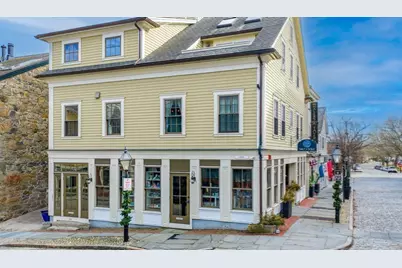 30 North Water Street, New Bedford, MA 02740 - Photo 6