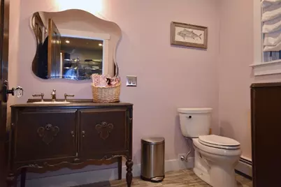 30 North Water Street, New Bedford, MA 02740 - Photo 18