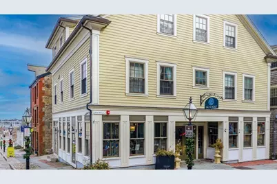 30 North Water Street, New Bedford, MA 02740 - Photo 2