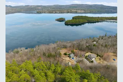 139 Ledgeview Shore Dr, Alexandria, NH 03222 - Photo 18