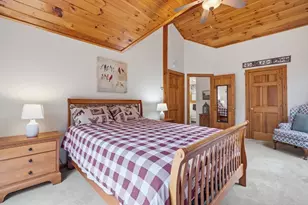 139 Ledgeview Shore Dr, Alexandria, NH 03222 - Photo 24