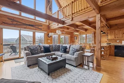 139 Ledgeview Shore Dr, Alexandria, NH 03222 - Photo 6